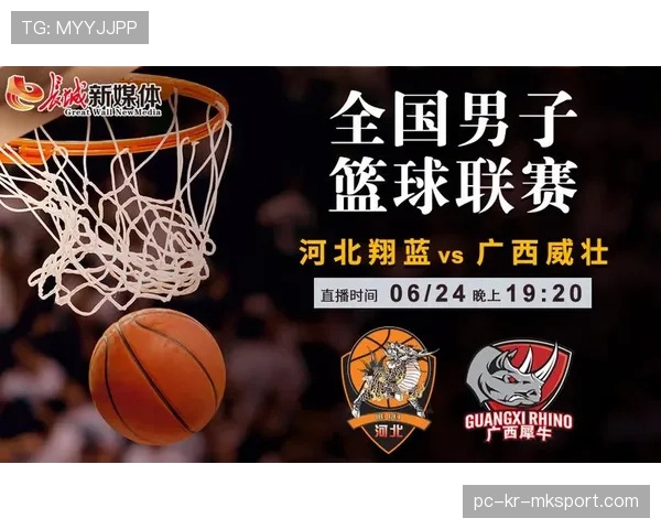 国际篮球联赛俱乐部赛事日商业运营收入模型分析，篮球俱乐部市场容量