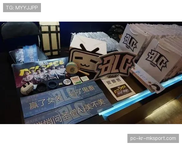 TI15上海站应援墙：每一张小纸条，都承载着一个电竞梦想的延续🔥
