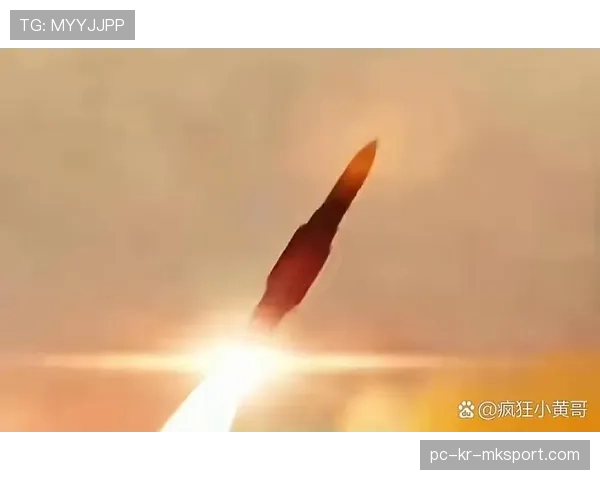 ⚡残血反杀！这个反向闪现至少骗了对面三个终结技能！