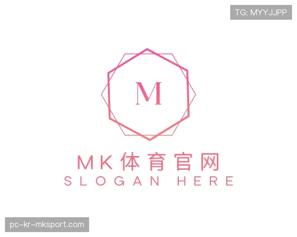 介绍MK Sports官网